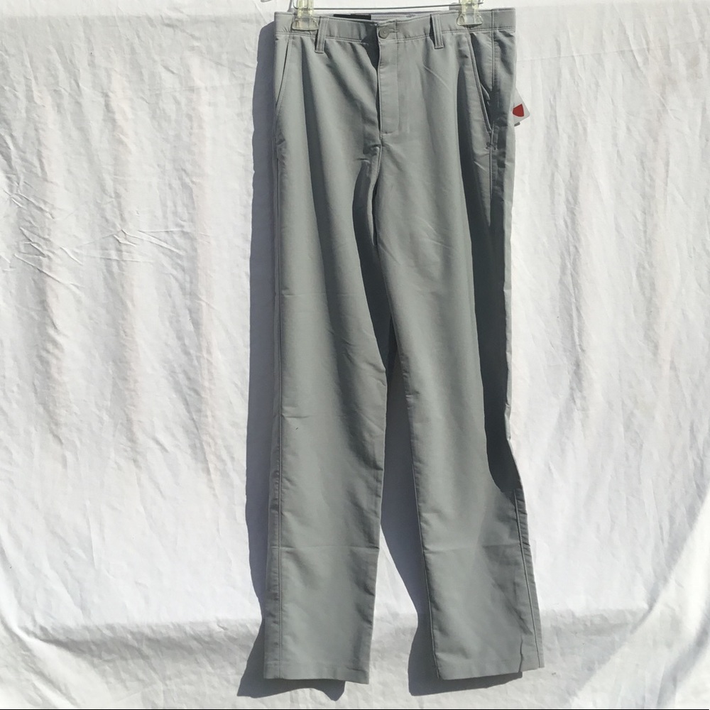 Under Armour pants